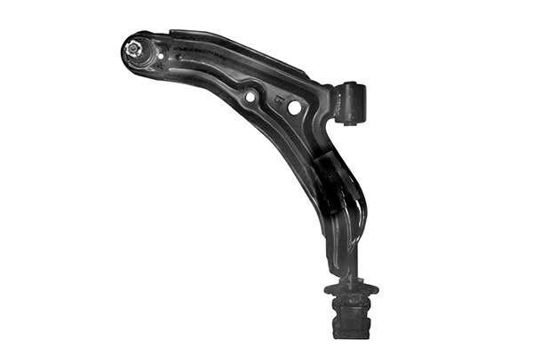 Querlenker